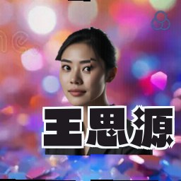 王思源