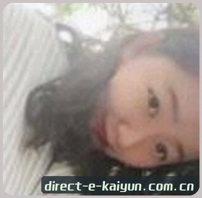 黄丽